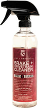 Silca remreiniger ultimate brake and drivetrain cleaner brake drive cleaner 480ml