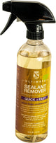 Silca fietsreiniger ultimate sealant remover bike cleaner ult. sealant remover 473ml