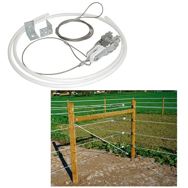 Ako hoekspanset diagonaal compleet