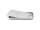 Patisse vlaaivorm m losse bodem 32x22x2,5cm