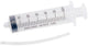Contec vulspuit tubeless seal prep injector kit ct filling syringe seal prep injector kit