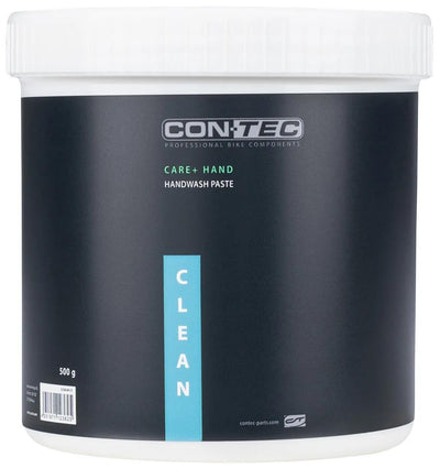 Contec handwaspasta care+ hand ct handwash paste care+ hand, 500g
