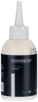 Contec banden-afdichtmiddel care+ seal ct sealants care+ seal prep, 125 ml