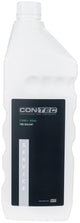Contec banden-afdichtmiddel care+ seal ct sealants care+ seal prep, 1 liter