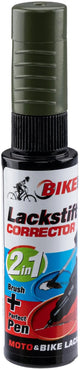 Fasi lackstift touch-up stick pine