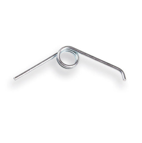 Freund veer los voor 1560