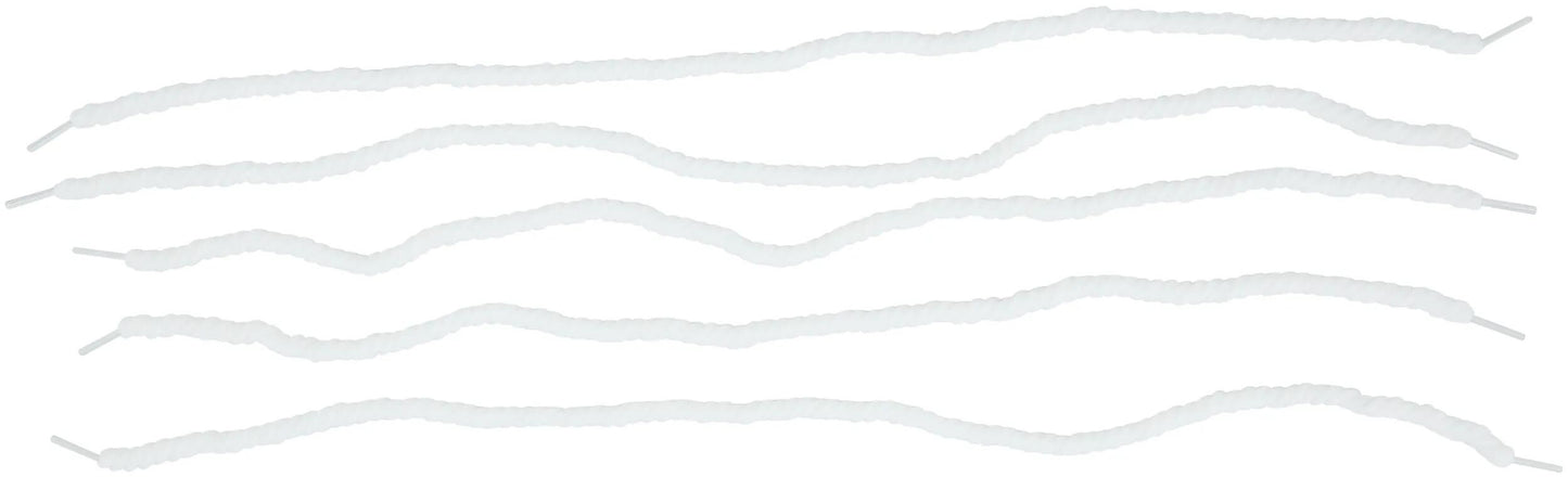 Hanseline poetstouw velo floss cleaning line velo floss white