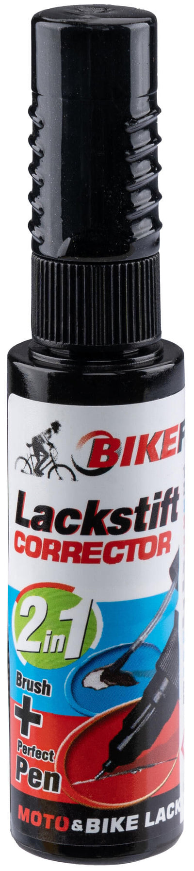 Fasi ausbesserungslack repair paint grande slate