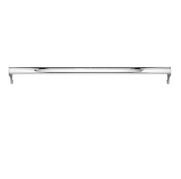 Textiel draagbalk 100cm