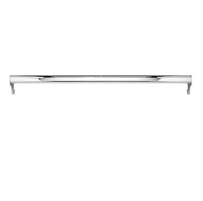 Textiel draagbalk 100cm