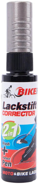 Fasi lak voor plaatselijk herstel touch-up stick rockridge grey