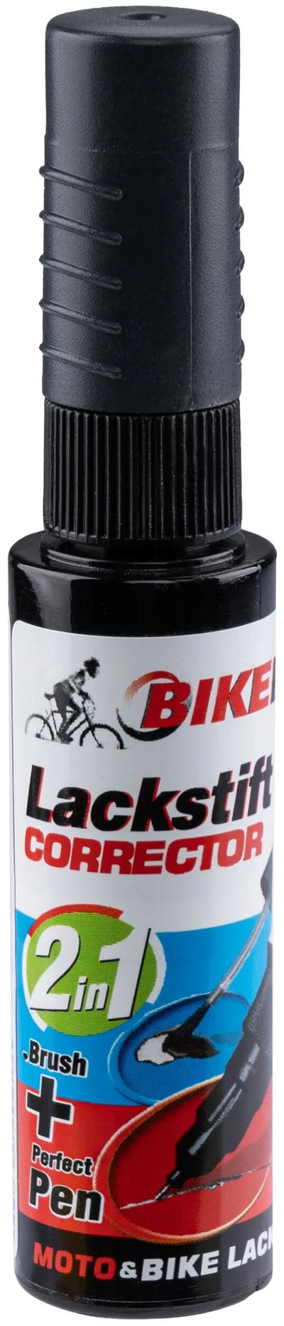 Fasi lak voor plaatselijk herstel touch-up stick conwa athracite gray 20 21 22