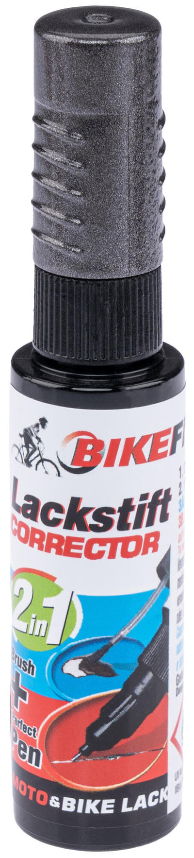 Fasi lackstift touch-up stick conwa gray 20 21 22 ys2036-1