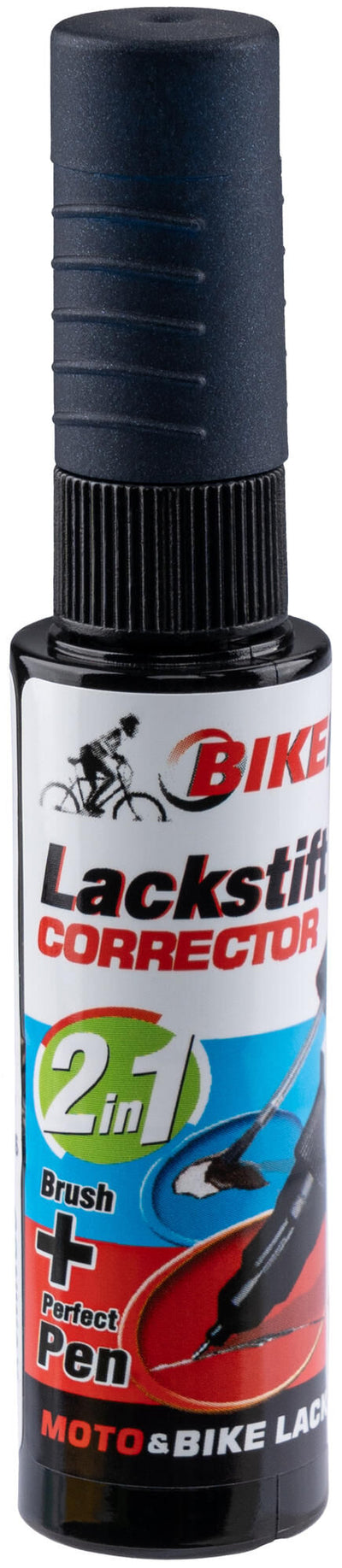 Fasi lackstift touch-up stick conwa navy matt 21 ys2147 matt