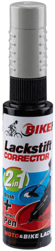 Fasi lak voor plaatselijk herstel touch-up stick conwa light gray 20 21 ys7358