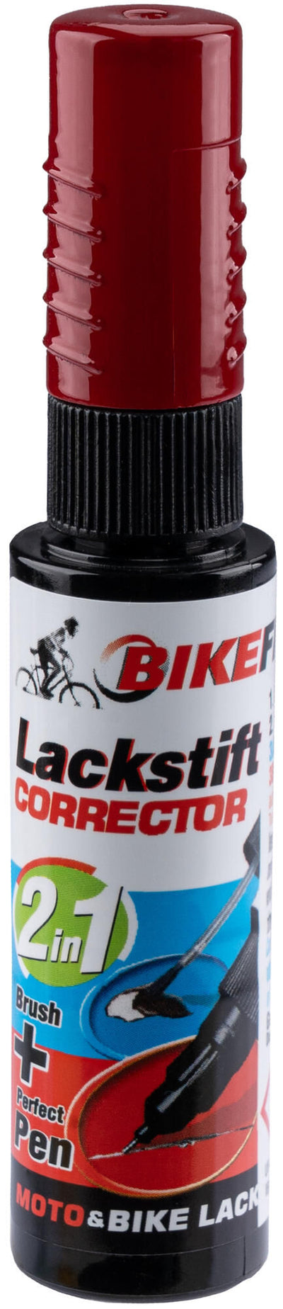 Fasi lackstift touch-up stick conwa darkred 21 ys741-1