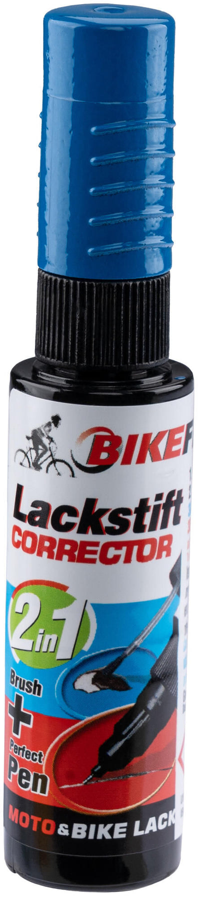 Fasi lackstift touch-up stick conwa blue 21 ys7995