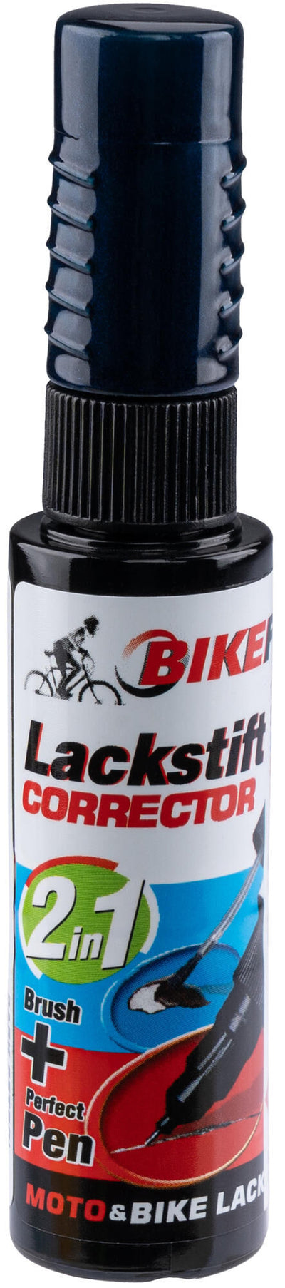 Fasi lackstift touch-up stick conwa darkpetrol 21 ys9560