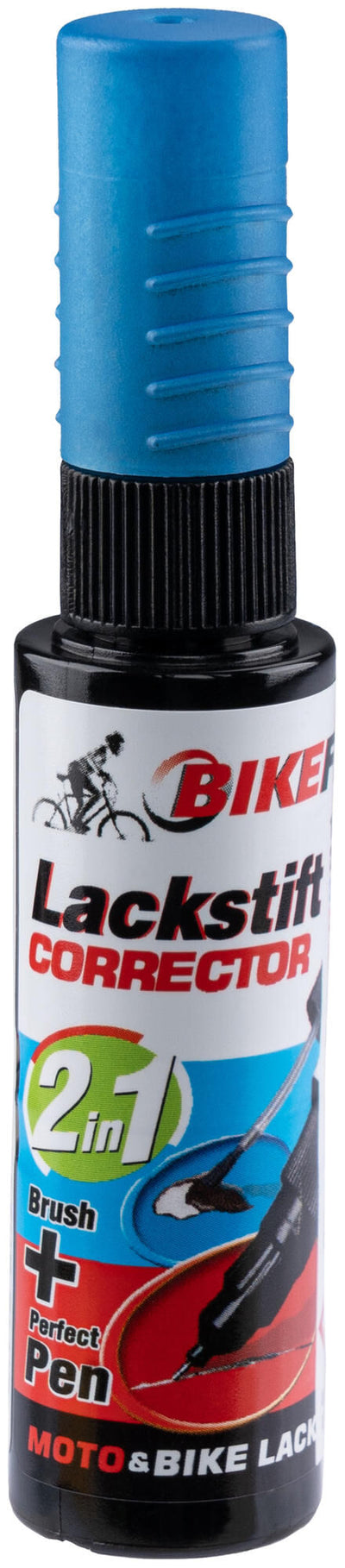 Fasi lackstift touch-up stick conwa blue 20 ys7945