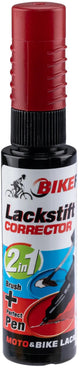 Fasi lak voor plaatselijk herstel touch-up stick conwa red 20 ys7405