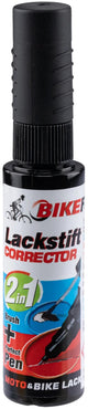 Fasi lak voor plaatselijk herstel touch-up stick carbon anth.matt