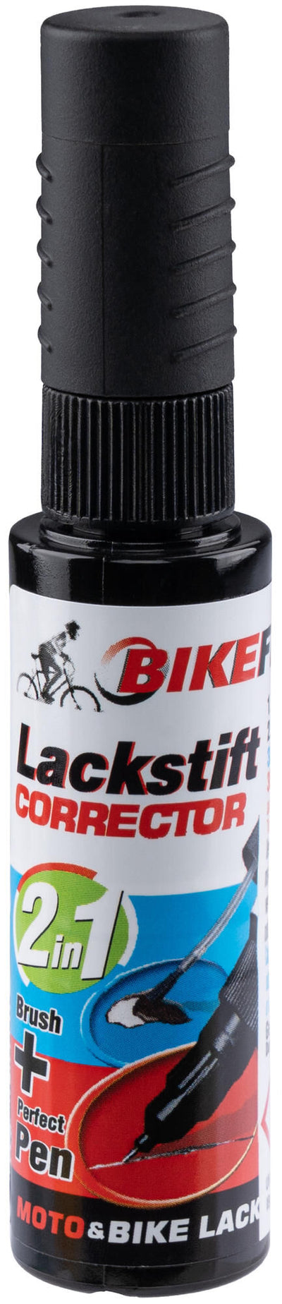 Fasi lackstift touch-up stick carbon anth.matt