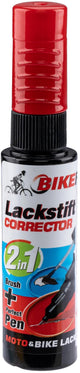 Fasi lak voor plaatselijk herstel touch-up stick salomon red