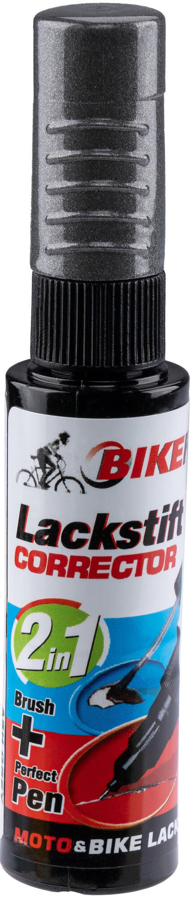 Fasi lackstift touch-up stick ash grey