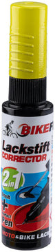 Fasi lak voor plaatselijk herstel touch-up stick conwa acid glossy 22 ys9432
