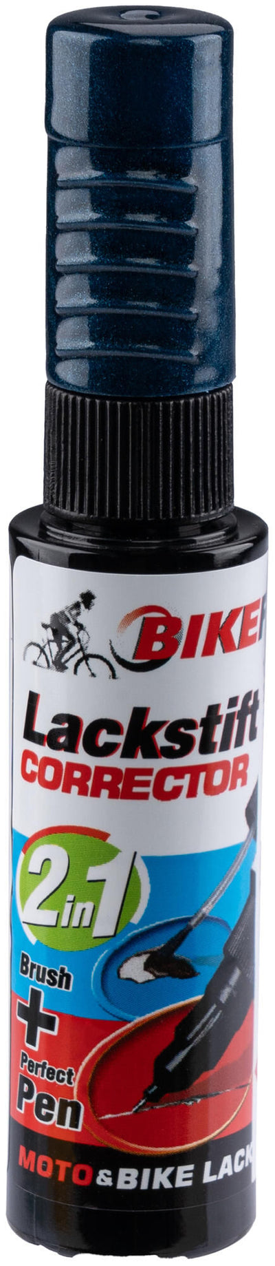Fasi lackstift touch-up stick conwa darkpetrol glossy 22