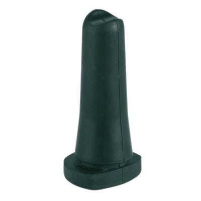 Ty kalverspeen big sof zwart