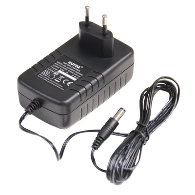 Gloria oplader compl 12v voor tukan 1600e