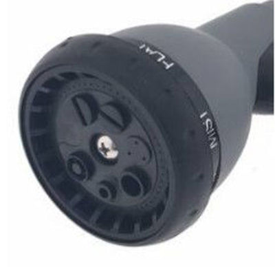 7 standen waterpistool handsproeier super