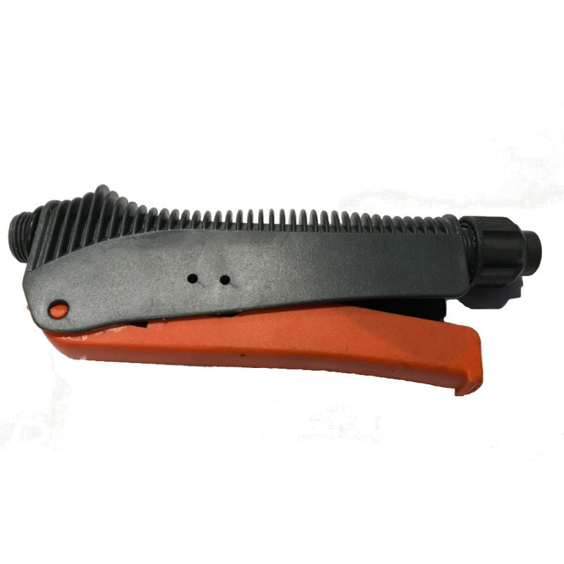 Gardena knijpkraan handventiel voor type 884