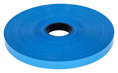 Ako producten signaallint blauw 250m voor wild wolfnet