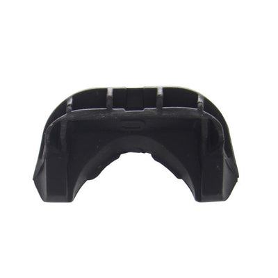 Heiniger afdichtingsrubber explorer