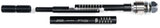 Radoxx achsadapter evolution evolut axle adapte ion m12(1.0-1.75) 152-184 - afbeelding 2