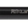 Radoxx achsadapter evolution evolut axle adapte ion m12(1.0-1.75) 152-184