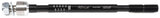 Radoxx achsadapter evolution evolut axle adapte ion m12(1.0-1.75) 152-184 - afbeelding 1