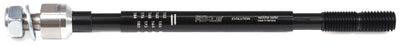 Radoxx achsadapter evolution evolut axle adapte ion m12(1.0-1.75) 152-184