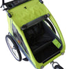 Point tas add.bag black che black