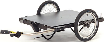 Roland Carrie M.e aanhangwagen basismodel 500300