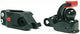 Hebie aanhangerkoppeling trailer coupling saddle support adapter