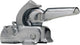 Hebie aanhangerkoppeling f3 trailer coupling f3