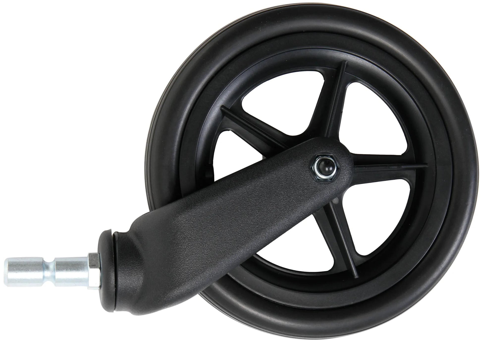 Blue bird swivel-wiel swivel wheel