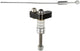 Messingschlager remkabel powerhanger alu