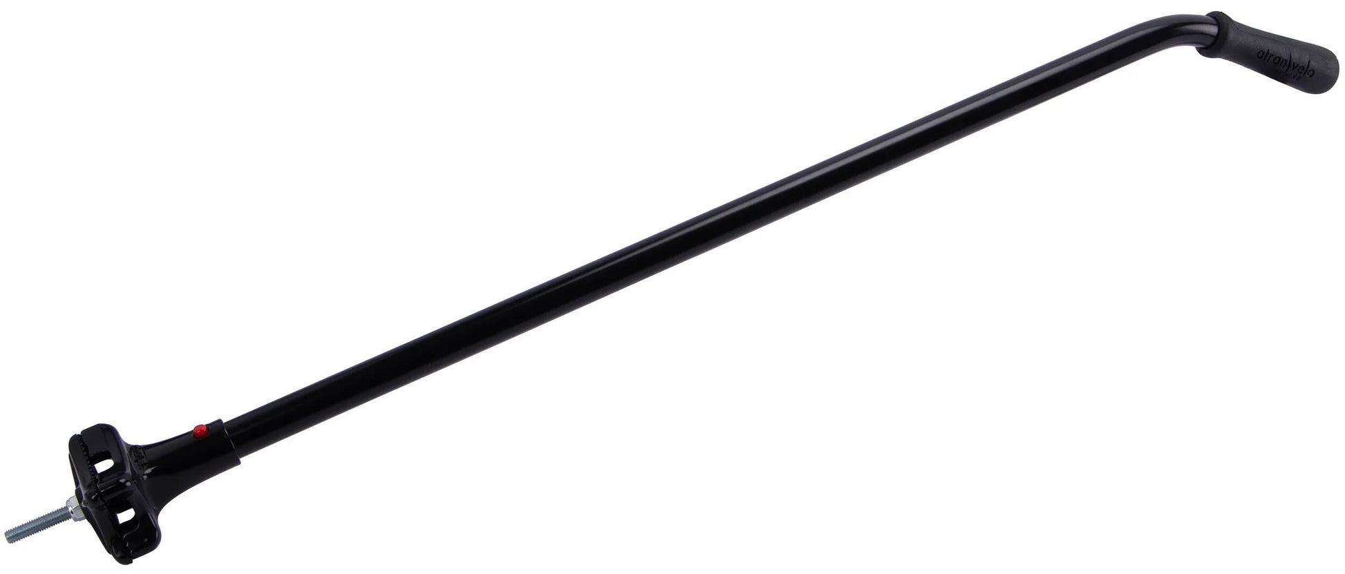 Atranvelo houder- schuifbeugel at.velo hold push bar b