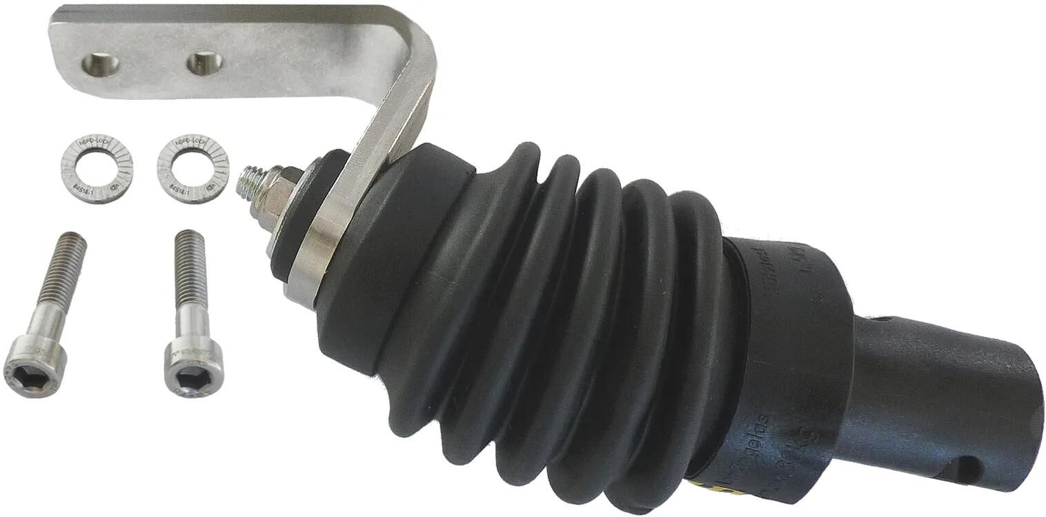 Weber koppeling eu coupling eu u. ursus staender