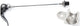 Thule aanhangerkoppeling ezhitch axle nut ezhitch set with qr