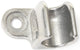 Thule aanhangerkoppeling ezhitch axle nut ezhitch single